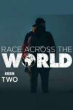 Watch Race Across the World Watch123movies
