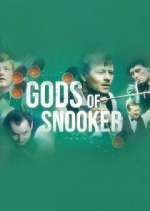 Watch Gods of Snooker Watch123movies