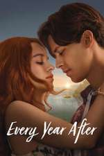 Watch Every Year After Watch123movies