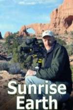 Watch Sunrise Earth Watch123movies