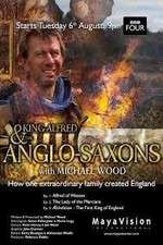 Watch King Alfred And The Anglo Watch123movies