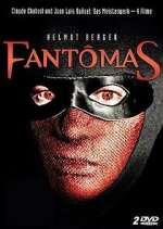 Watch FantÃ´mas Watch123movies