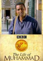 Watch The Life of Muhammad Watch123movies