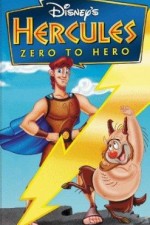 Watch Hercules Watch123movies