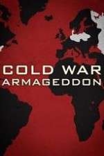 Watch Cold War Armageddon Watch123movies