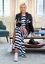 Watch One Week to Sell Watch123movies