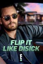 Watch Flip It Like Disick Watch123movies