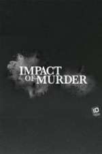 Watch Impact of Murder Watch123movies