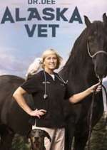 Watch Dr. Dee: Alaska Vet Watch123movies