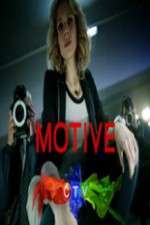 Watch Motive Watch123movies