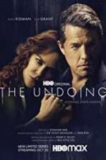Watch The Undoing Watch123movies