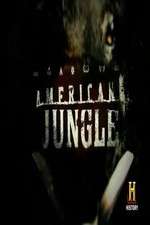 Watch American Jungle Watch123movies