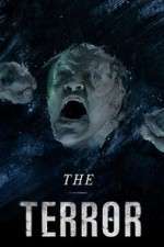 Watch The Terror Watch123movies