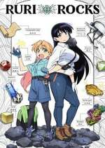 Watch Ruri Rocks Watch123movies