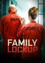 Watch Family Lockup Watch123movies