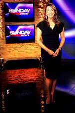 Watch Sunday Night Watch123movies