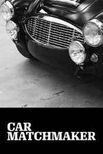 Watch Car Matchmaker Watch123movies
