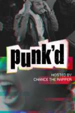 Watch Punk\'d Watch123movies
