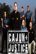 Watch Cajun Justice Watch123movies