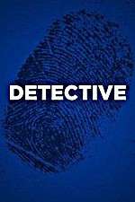 Watch Detective Watch123movies