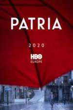 Watch Patria Watch123movies