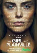 Watch The Girl from Plainville Watch123movies