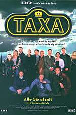 Watch Taxa Watch123movies
