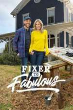 Watch Fixer to Fabulous Watch123movies