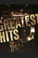 Watch Greatest Hits Watch123movies