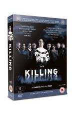 Watch The Killing aka Forbrydelsen Watch123movies