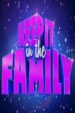 Watch Keep It in the Family Watch123movies