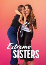 Watch Extreme Sisters Watch123movies