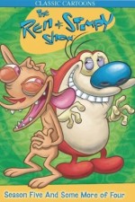 Watch The Ren & Stimpy Show Watch123movies