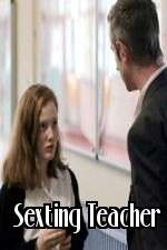 Watch Sexting Teacher Watch123movies