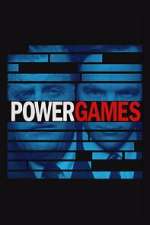 Watch Power Games: The Packer-Murdoch Story Watch123movies