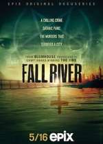 Watch Fall River Watch123movies