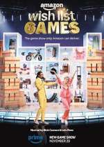 Watch Wish List Games Watch123movies