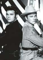 Watch The Americans Watch123movies