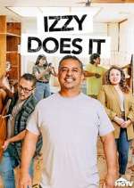 Watch Izzy Does It Watch123movies