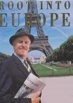 Watch Root Into Europe Watch123movies