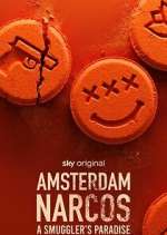 Watch Amsterdam Narcos Watch123movies
