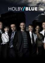 Watch Holby/Blue Watch123movies