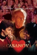 Watch Casanova Watch123movies