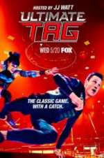 Watch Ultimate Tag Watch123movies