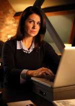 Watch Police Tapes Watch123movies