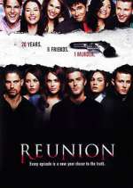 Watch Reunion Watch123movies