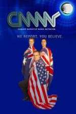 Watch CNNNN: Chaser Non-Stop News Network Watch123movies
