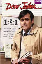 Watch Dear John Watch123movies