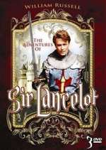 Watch The Adventures of Sir Lancelot Watch123movies