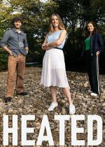 Watch Heated Watch123movies